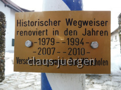 Schöneschach