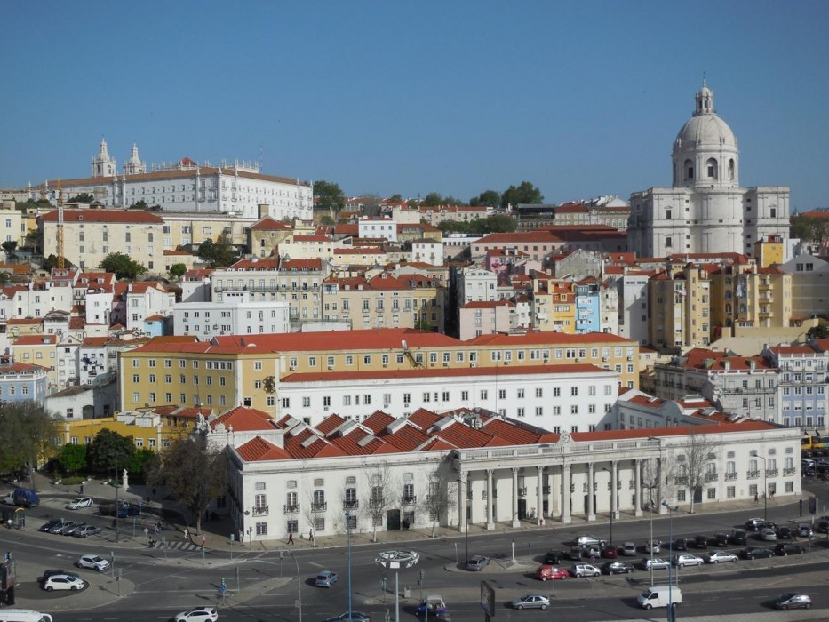 Hafenausfahrt_Lisboa_02