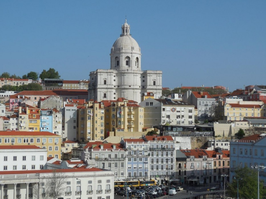 Hafenausfahrt_Lisboa_03