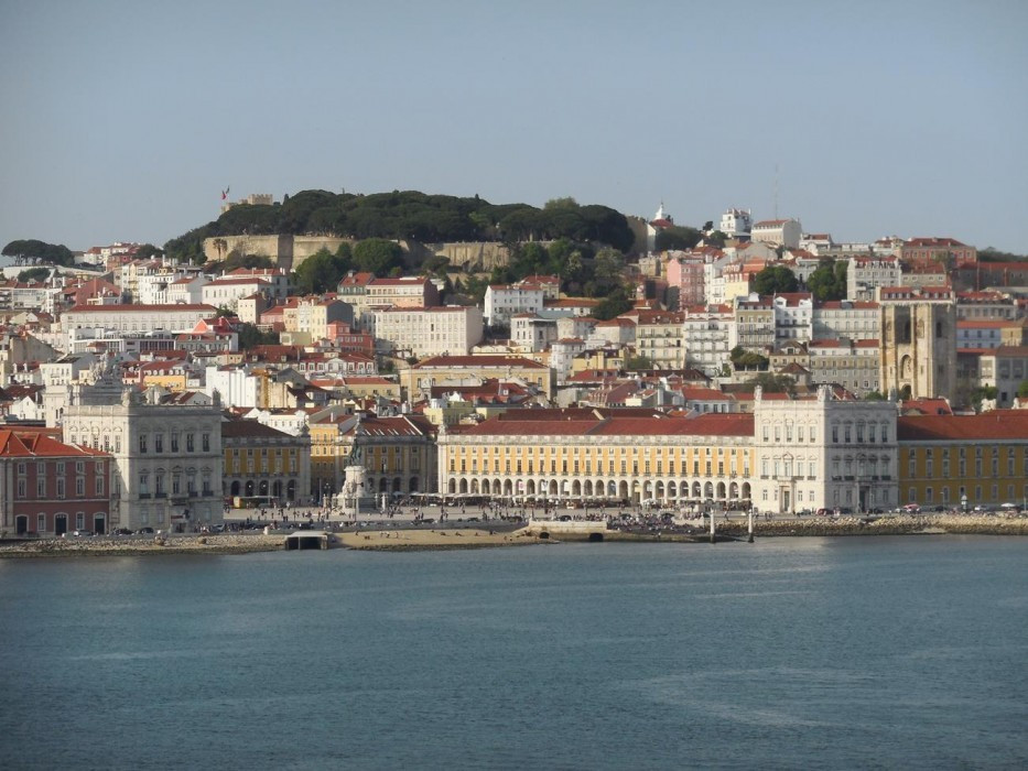 Hafenausfahrt_Lisboa_08
