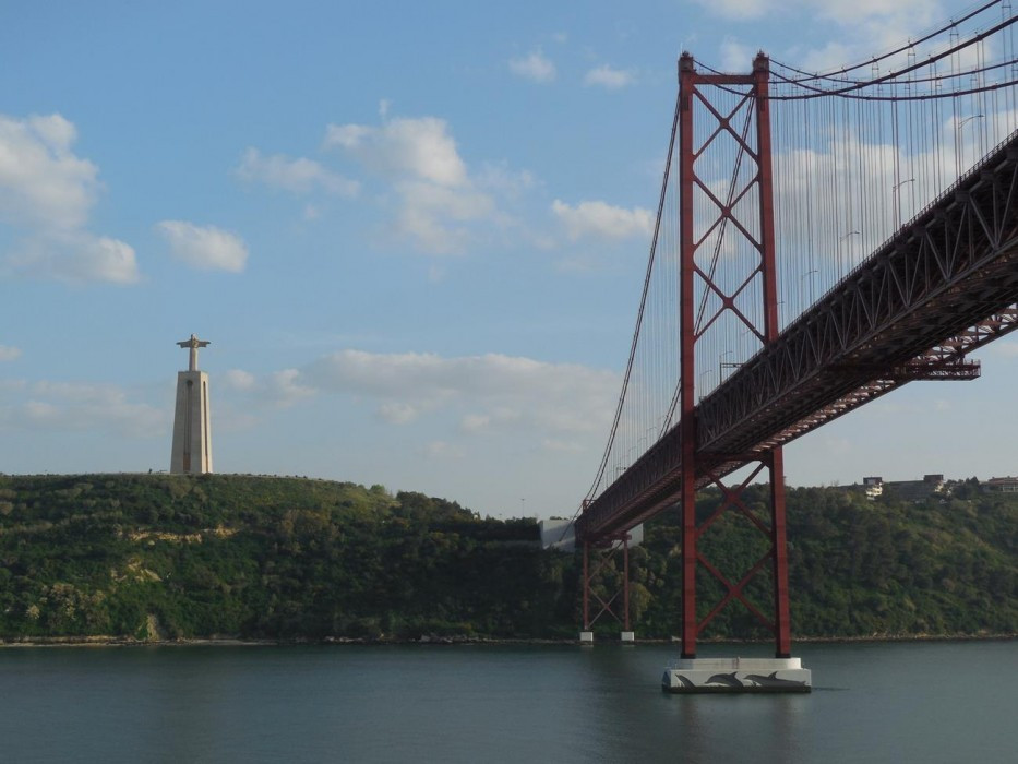 Hafenausfahrt_Lisboa_12