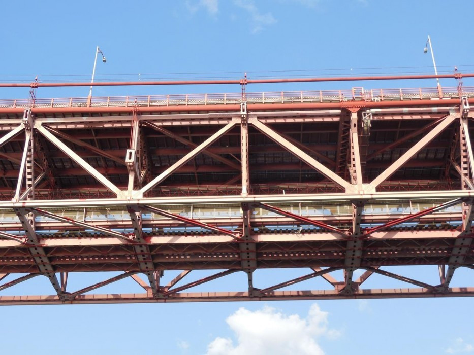 Hafenausfahrt_Lisboa_13