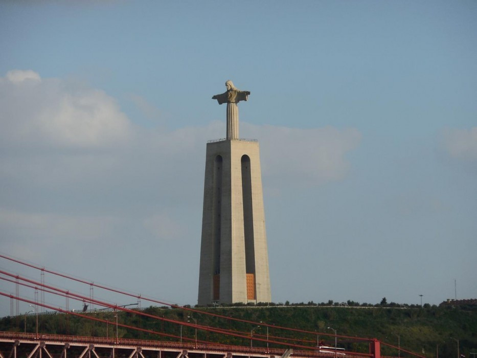 Hafenausfahrt_Lisboa_14