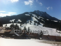 Reuterwanne