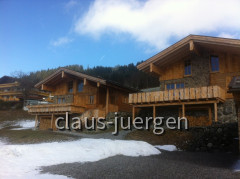 Reuterwanne