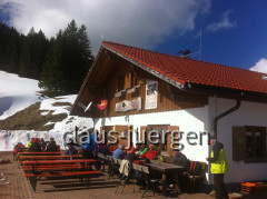 Reuterwanne