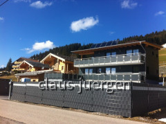 Reuterwanne