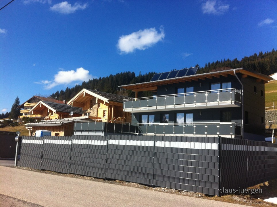 Reuterwanne