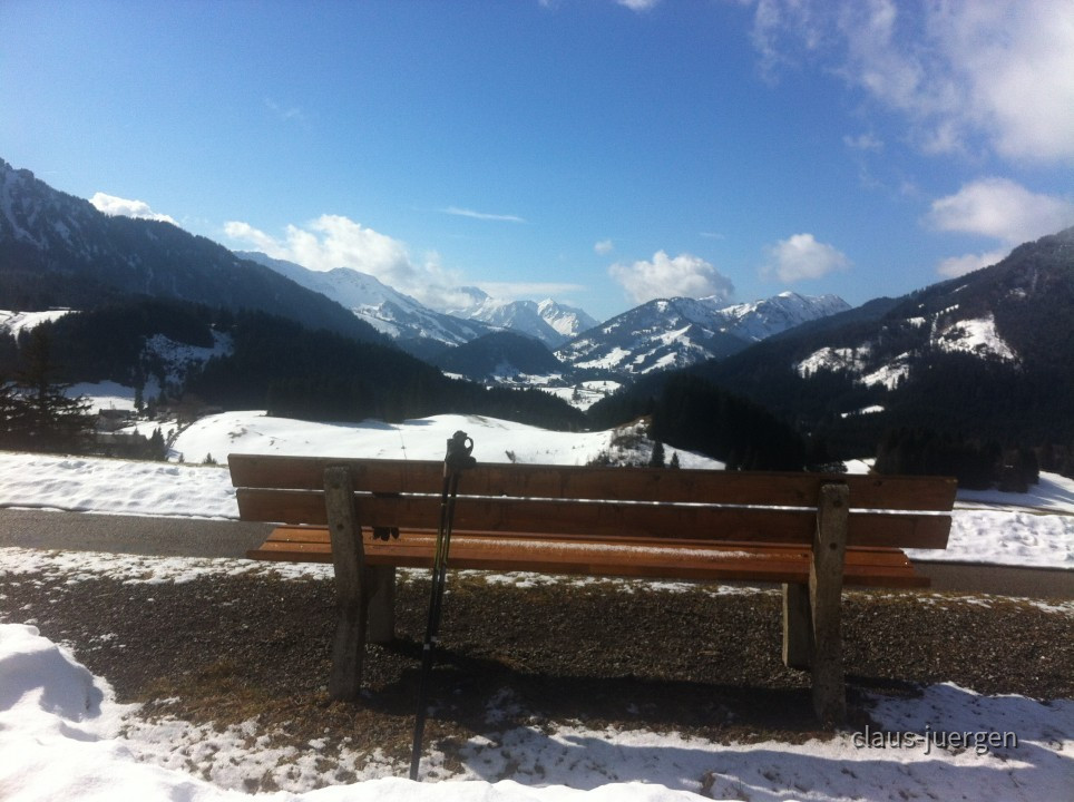 Reuterwanne