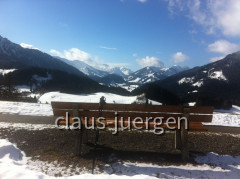 Reuterwanne