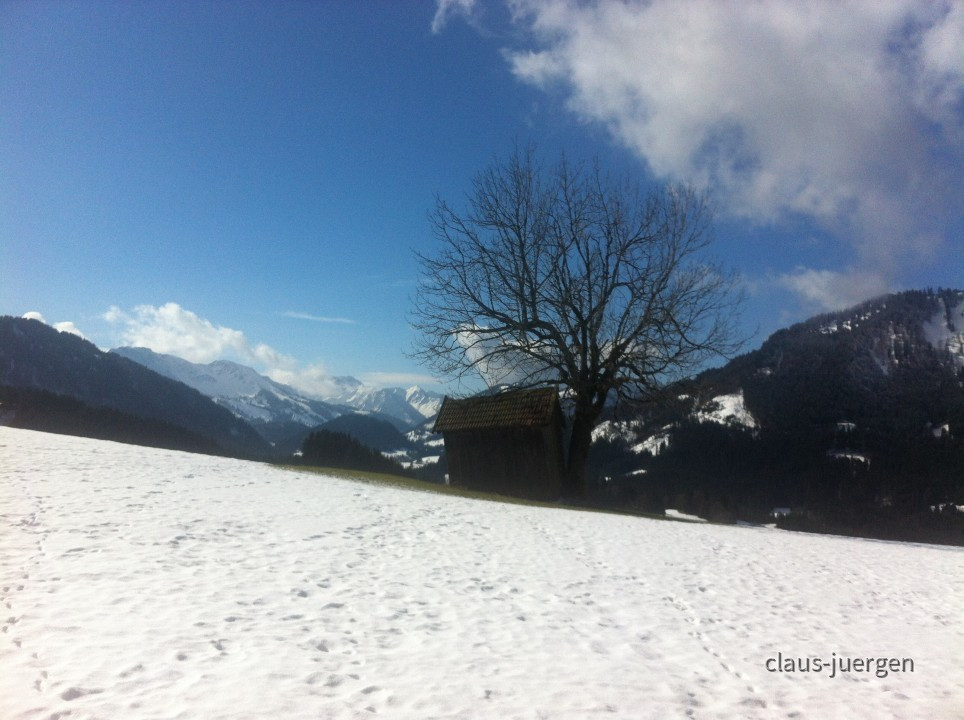 Reuterwanne