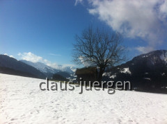 Reuterwanne
