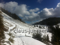 Reuterwanne