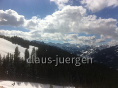 Reuterwanne