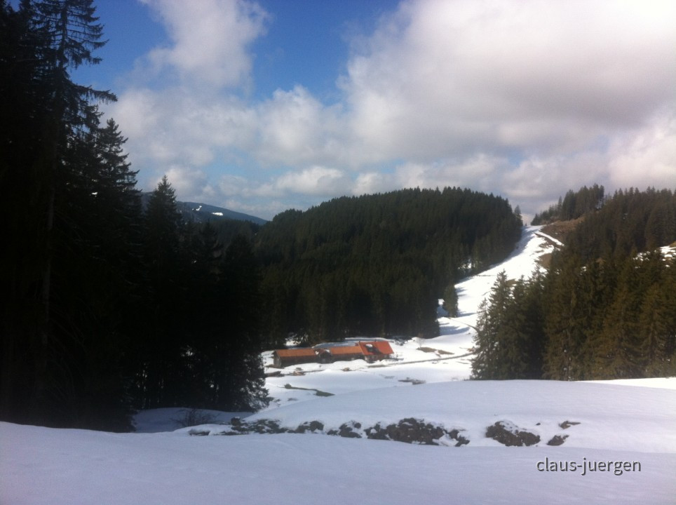 Reuterwanne