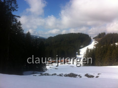 Reuterwanne