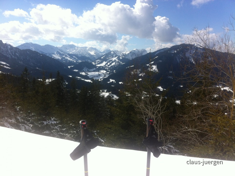 Reuterwanne