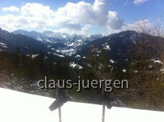 Reuterwanne
