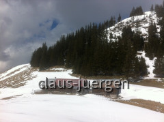 Reuterwanne