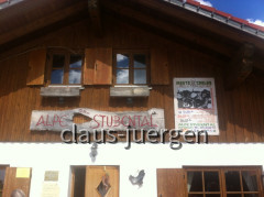 Reuterwanne