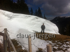 Reuterwanne