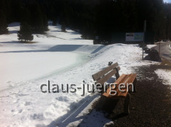 Reuterwanne