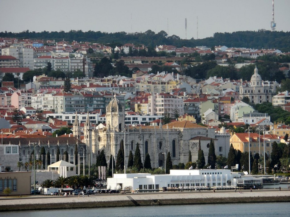 Hafenausfahrt_Lisboa_22