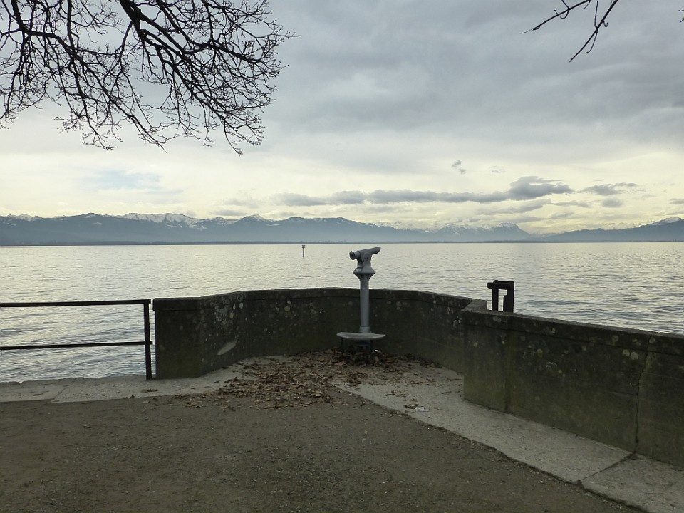 Lindau>Südspitze