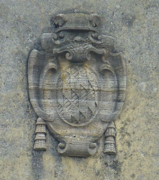 Lindau>Hauptbahnhof>Wappen1