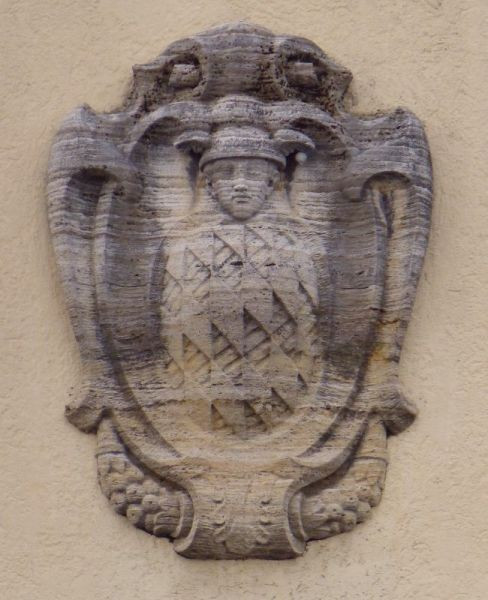 Lindau>Hauptbahnhof>Wappen2