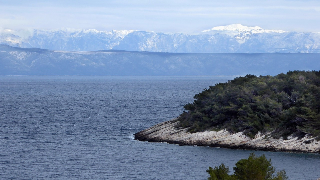 23.3.18 Hvar und Biokovo034