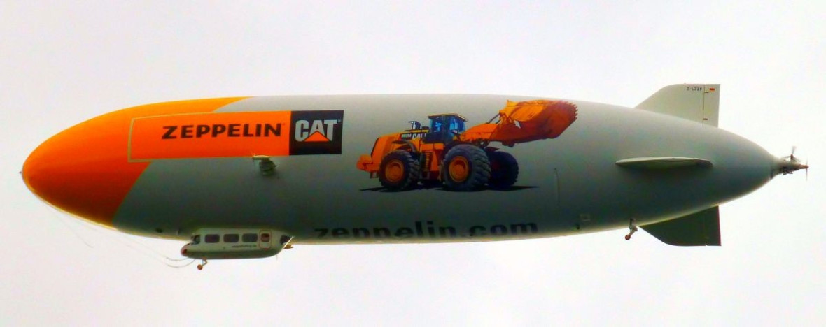Lindau>Zeppelin