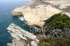 Falaises>Steilküste