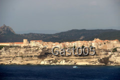 Bonifacio
