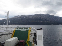 Peljeasac
