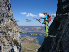 Drachenwand
