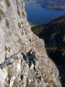 Drachenwand