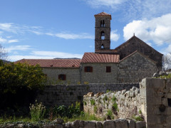 Franziskanerkloster