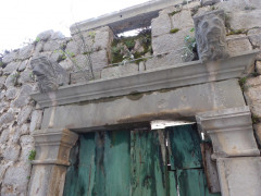 P1020880