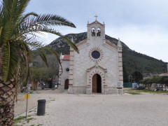 Sveti Vlaho