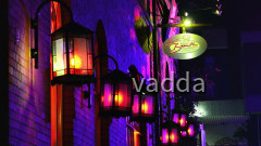 Recklinghausen leuchtet