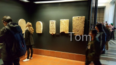 Ägyptisches Museum