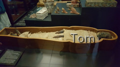 Ägyptisches Museum