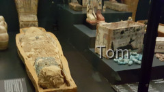 Ägyptisches Museum