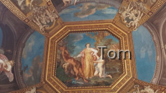 Pio Clementino Museum