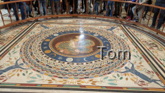 Pio Clementino Museum