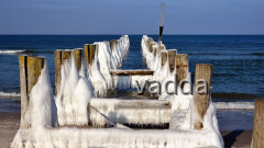 DSC_4512 Zingst