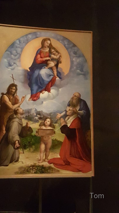 Geschichte Jesus