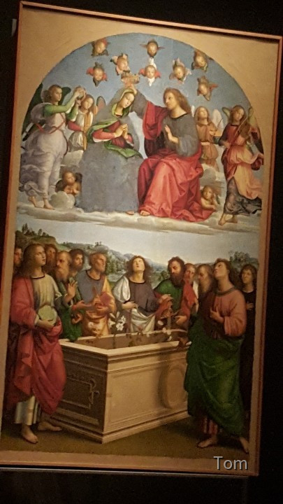 Geschichte Jesus