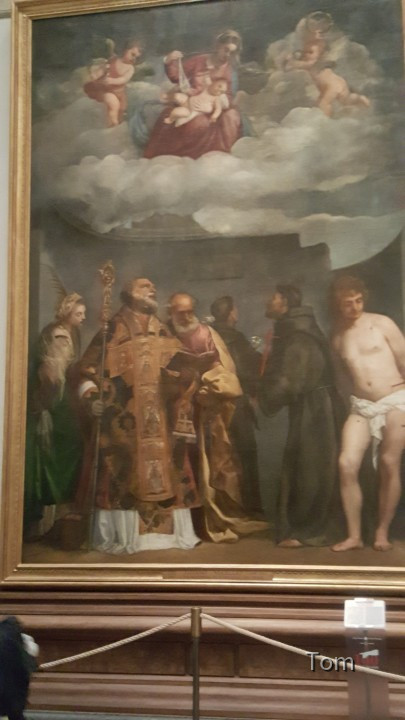 Geschichte Jesus